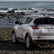 Image for article titled 2012 Nissan Juke: The Jalopnik Review